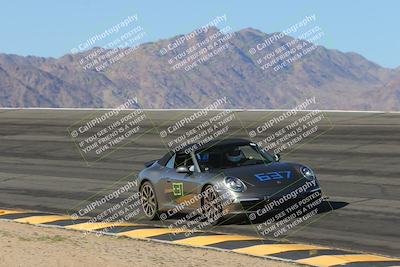 media/Apr-06-2025-PCA San Diego (Sun) [[425fed1609]]/1-Green Group/Session 2 Bowl/